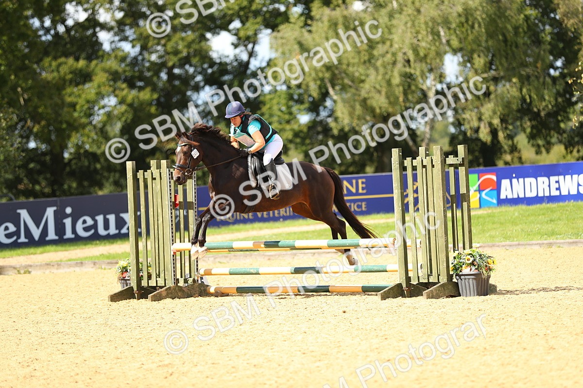 SBM_05532 - E7 Eventers Challenge 70cm Championship