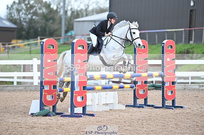 231119A-110150-05143 - Sun Cls 4 90cm Open