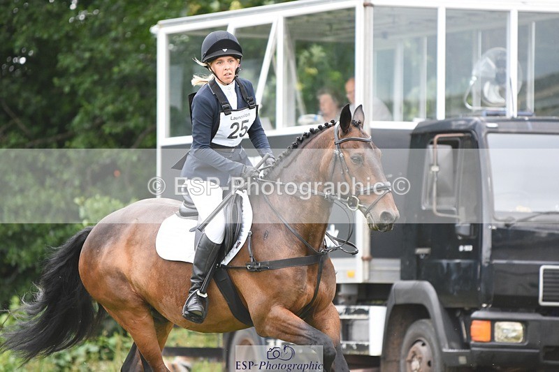 230625-110530-00890 - SJ 90cm  10.05 to 11.10