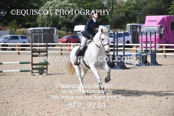 BPP_9234 - CLASS 6 70CM