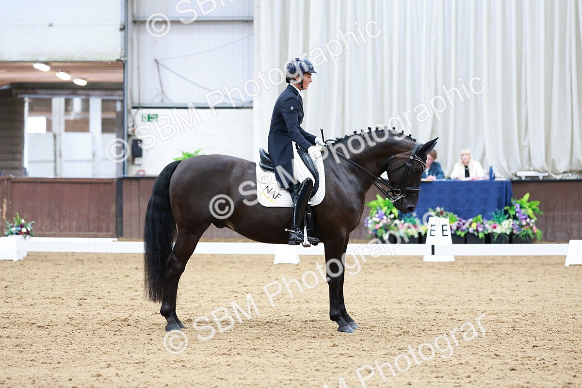 SBM_019197 - Class 12 - FEI PSG - 13.00-13.48