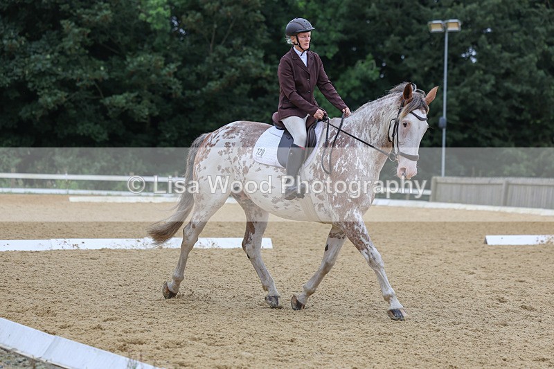 3E7A5015 - Class 2: Intro 4 2024 section B