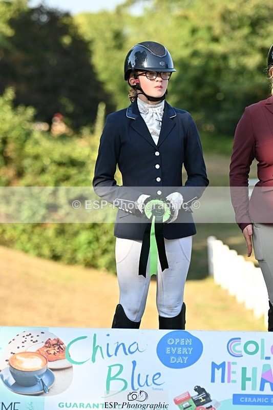 250822A-170912-24398 - Friday Presentations