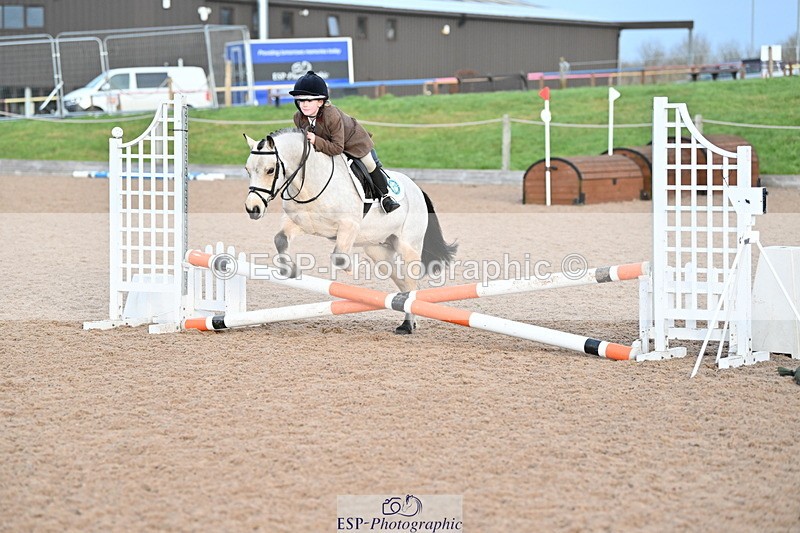 240127A-093123-00233 - SJ 40cm