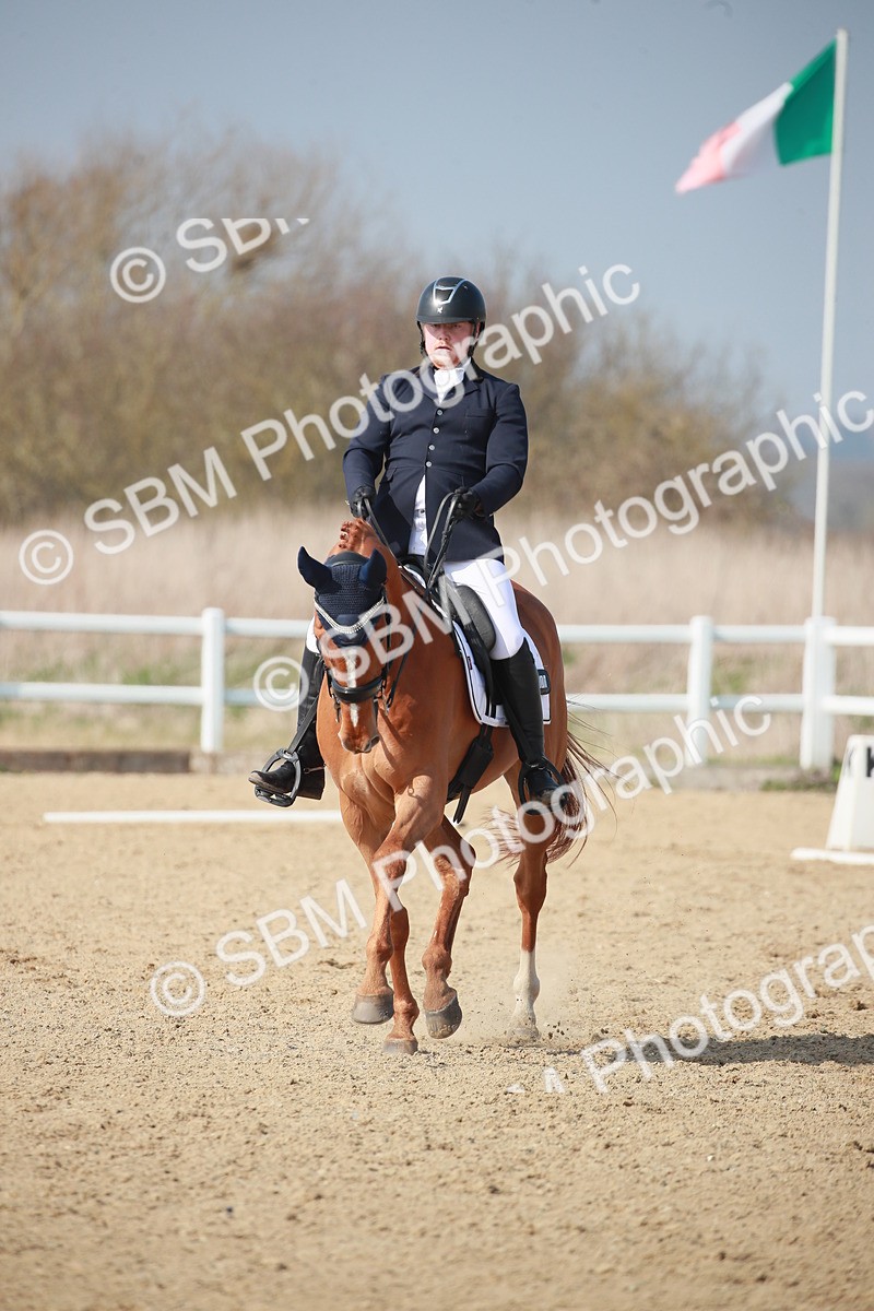 SBM_007426 - Class 19 - Elementary 6