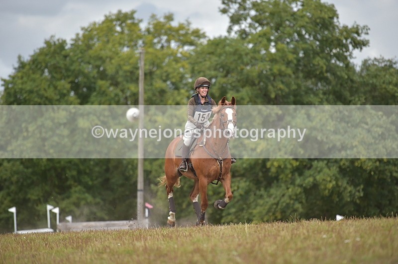 NGP_5395 - XC Time 13:36 to 13:47