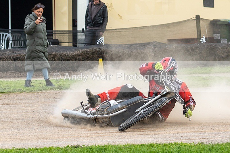 20260509-7D-8E0A6941 - Ride & Skid It. Speedway Experience Day 09th May 2026