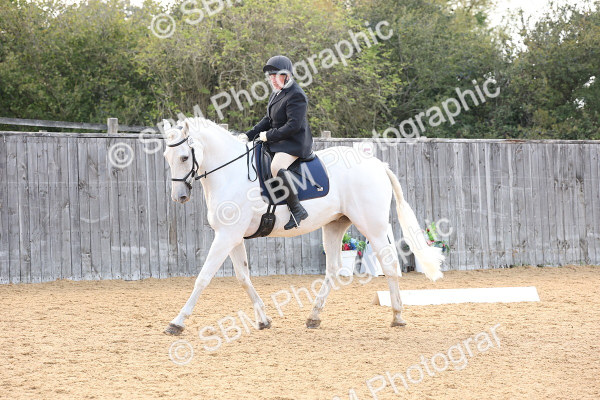 SBM_28286 - D20 - Grand Tour Championship Elementary 3