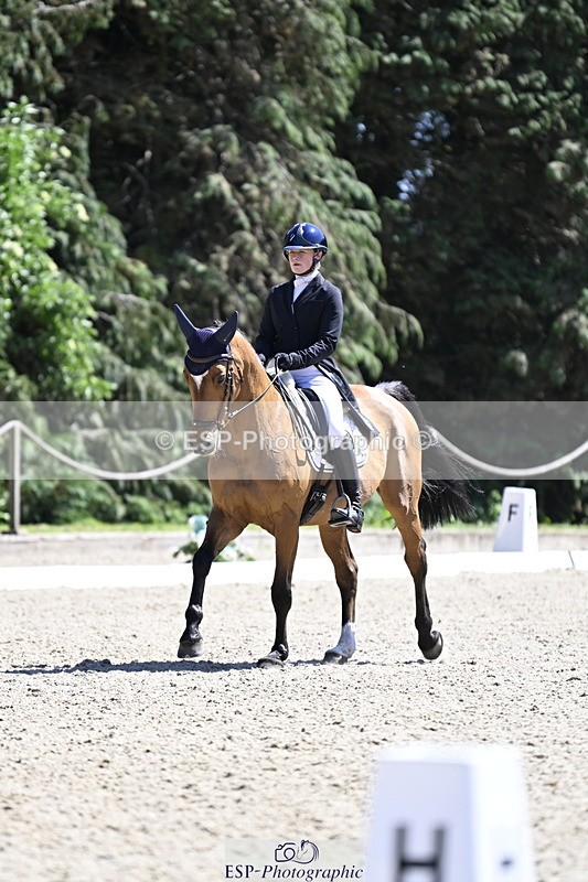 250522A-144035-04437 - D-413-Althea.Bleekman-GRANNCORD