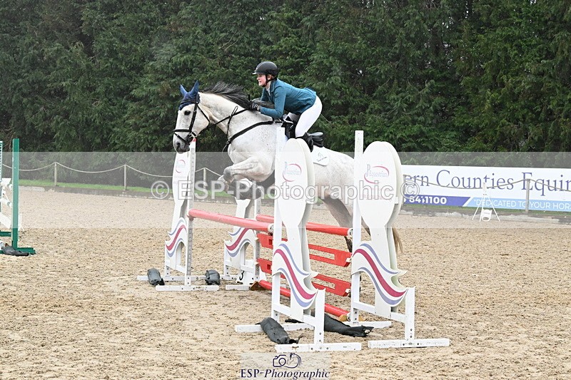 250215A-121319-00604 - Cls 3 Snr 1.05m