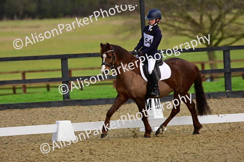 20260125-0678 - Class 10 - PC70