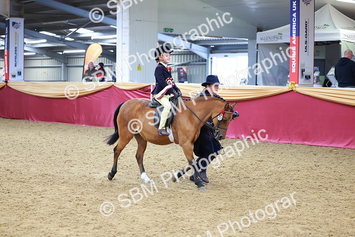 SBM_06435 - Regional - Ridden Champs