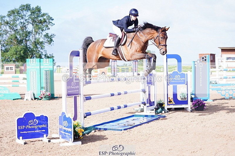 240803A-084630-06628 - Cls 28 Snr Newcomers