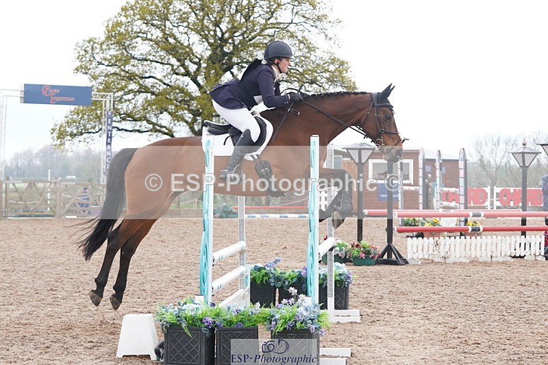 250419-120442-09569 - 472-Danielle.Burnford-ULTRA.LIGHT