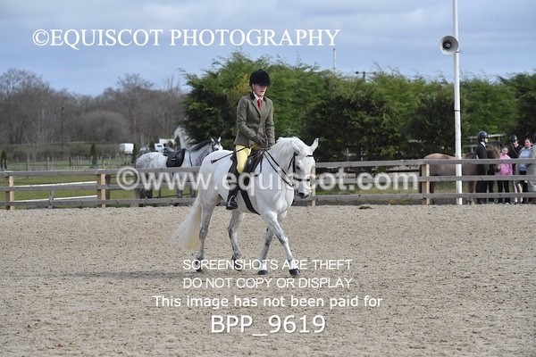 BPP_9619 - RING 2 - M&M