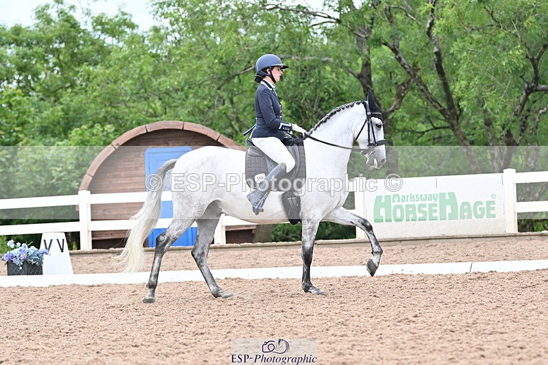 240622A-141559-18678 - Cls 32 BD Medium 69