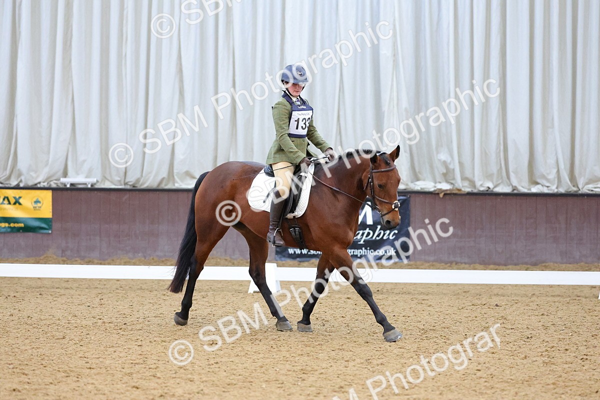 SBM_004250 - Intermediate