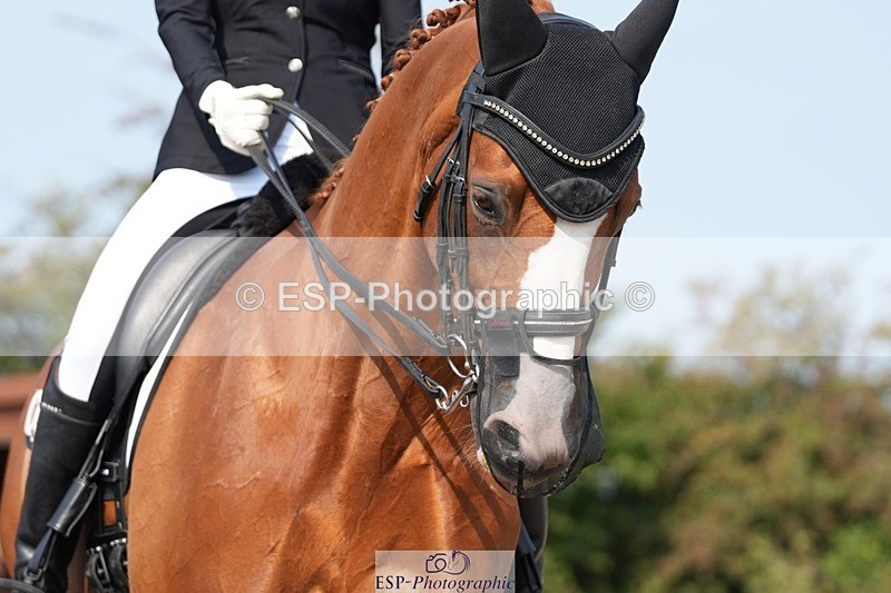 250817-103526-08092 - 150-Laima.DaviesRomero