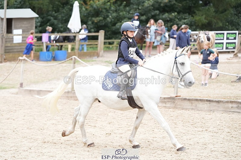 250820A-131846-06001_Round 2 Start to 1345 Break - 790-826-7410