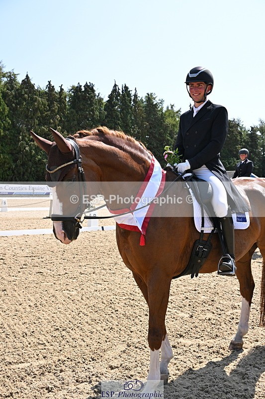 250810A-123749-06492 - Intermediate I SILVER Presentations