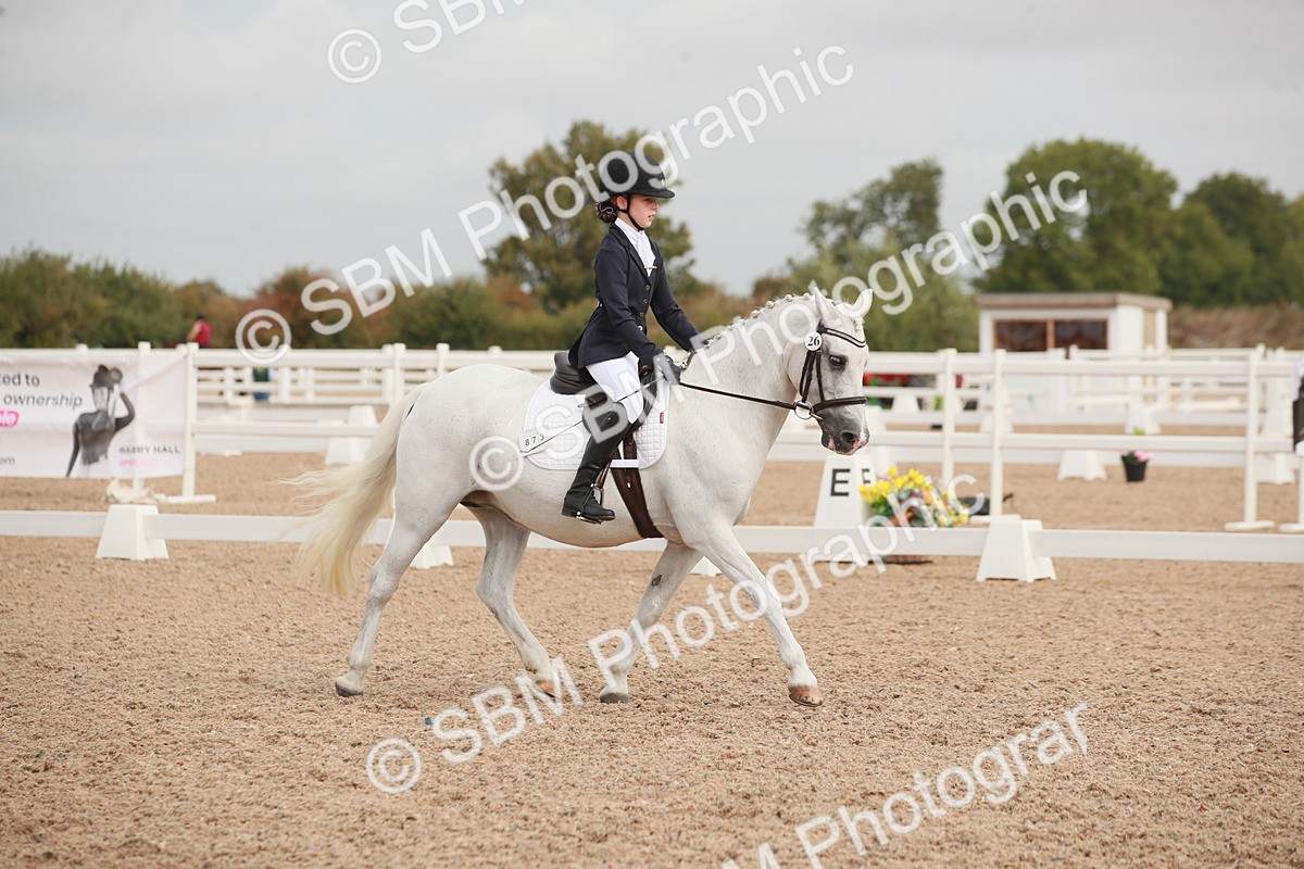 SBM_02571 - Class 30 - Intro 1