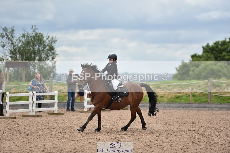 240616A-145206-01620 - Class 04 60cm