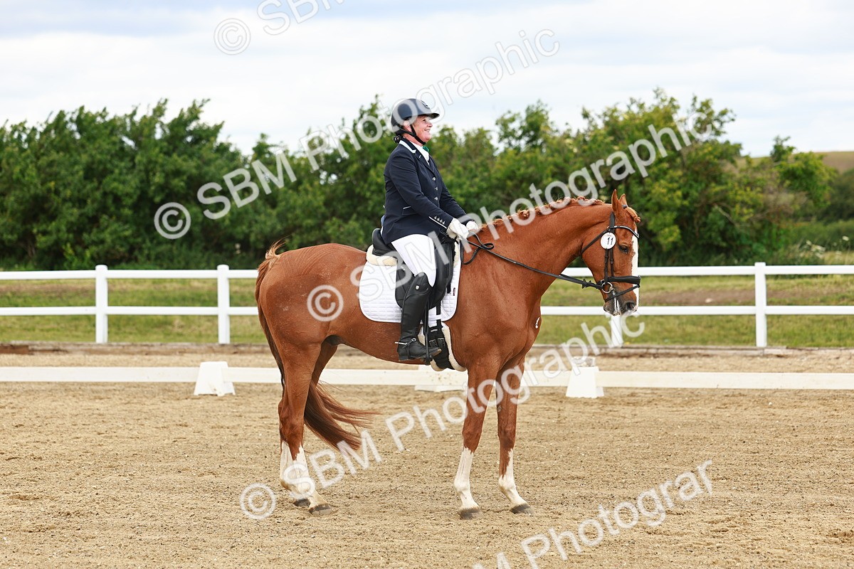 SBM_009687 - Class 5b - Prelim 6 - 12.26 - 13.29