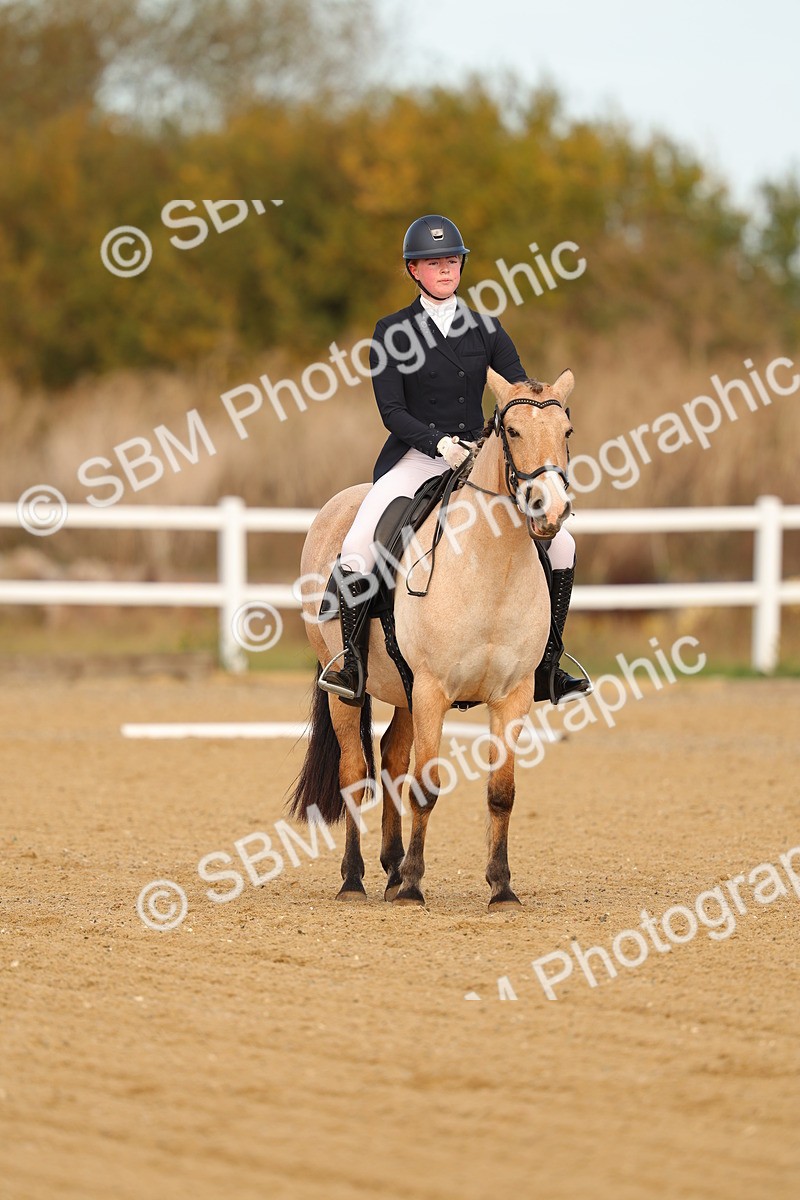 SBM_008744 - Class 1 - P4