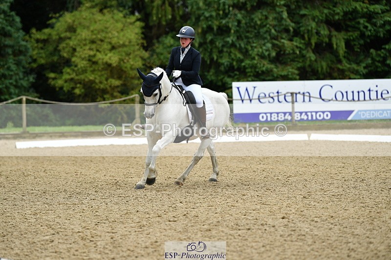 250718A-104527-00256 - 081-Isobel.Pengelly-Ltaras.Columbus