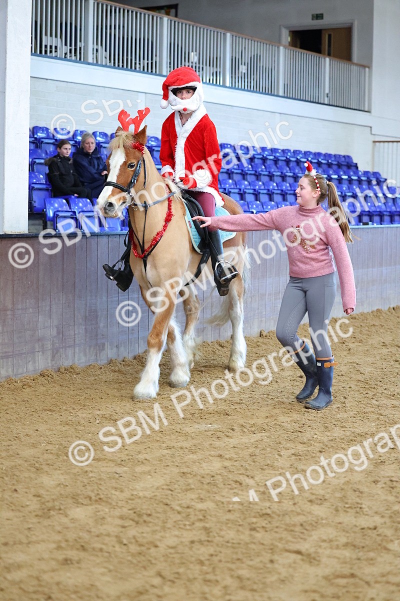 SBM_000638 - Class 3 - Fancy Dress