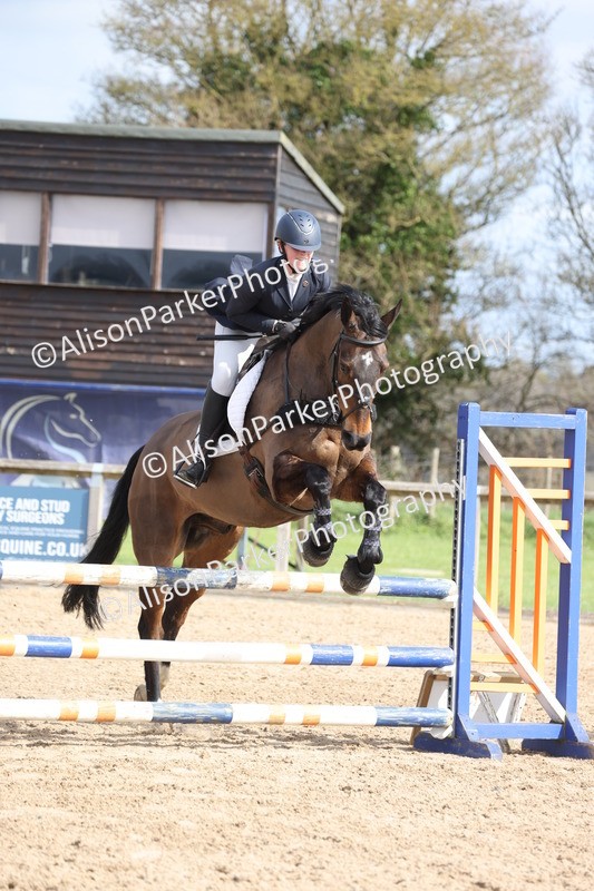 20260315-0512 - Class 4 - 90cm