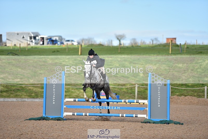 240324A-144902-04374 - 80cm 2pm to End