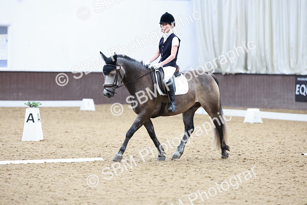 SBM_024869 - Class 8-9 - MQ Open Prelim 2 - Novice 1