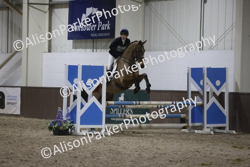 20260125-5701 - Class 6 - 90cm