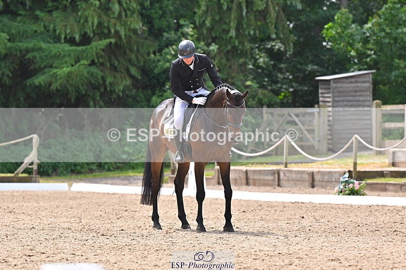 250523A-123747-06944 - C-264-Max.Warburton-EARL.DORADO