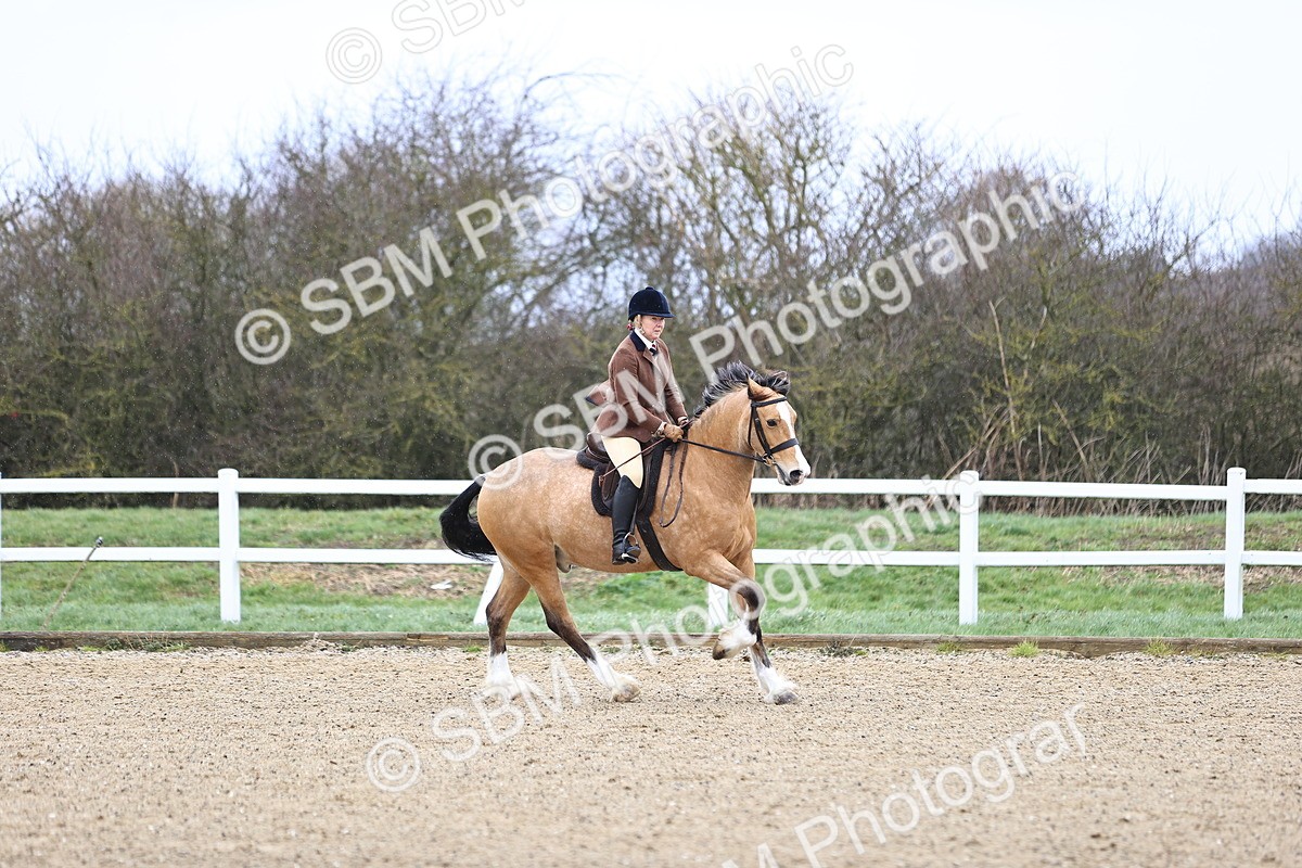 SBM_007578 - Class 31-32 - M&M Confined Novice Small-Large