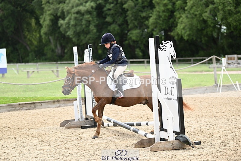 250622A-093030-00276 - Cls 1 40cm