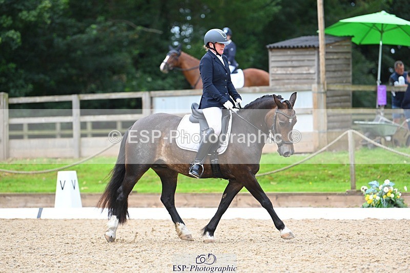 230813-092657-05866 - Cls 12 Elem Silver Start to 10.10 break