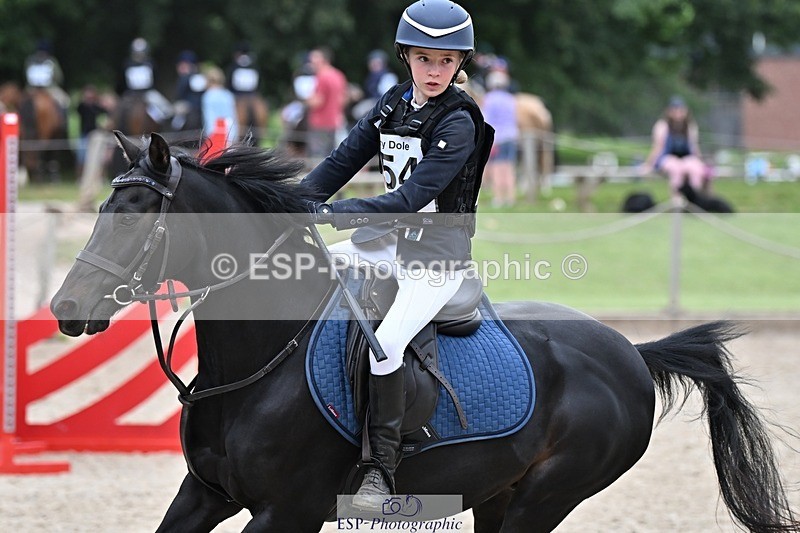 230825-115353-09912 - Round 2 11.30 to End