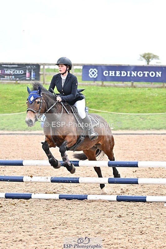 250414-102316-00075 - 70cm Round 1