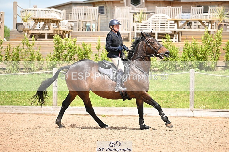 250611-121835-00482 - Cls 3 Snr 1.05m