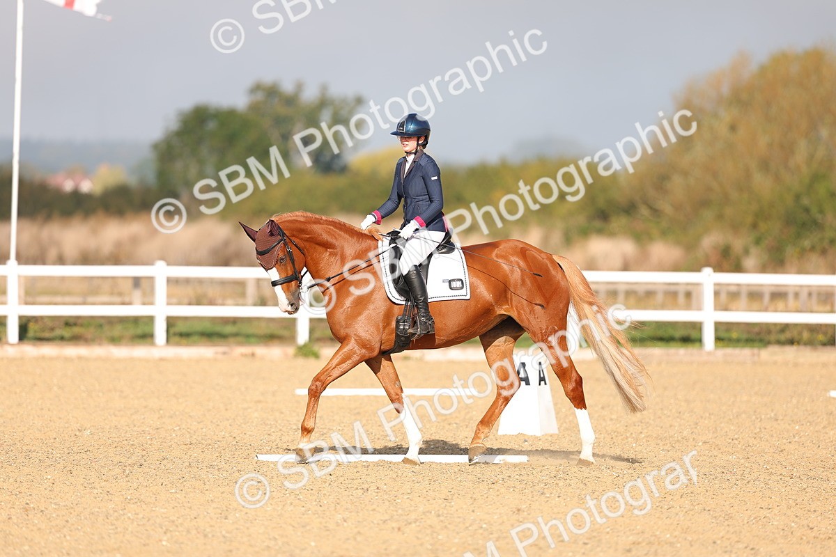 SBM_000310 - Class 3-6 - MQ U21 Intro 3 - Open P1