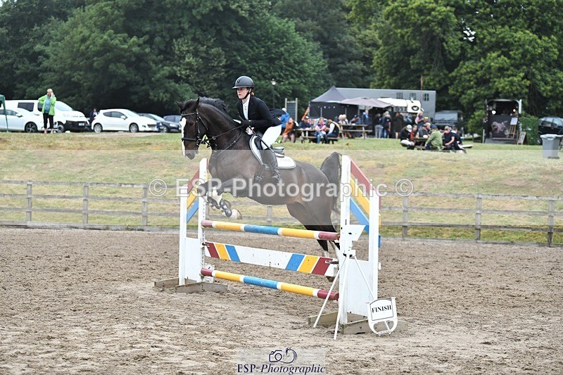 230708-132520-13351 - Cls 29 Discovery & 1m Open