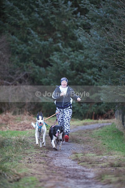 IMG_7862 - CSS Mugdock 2020