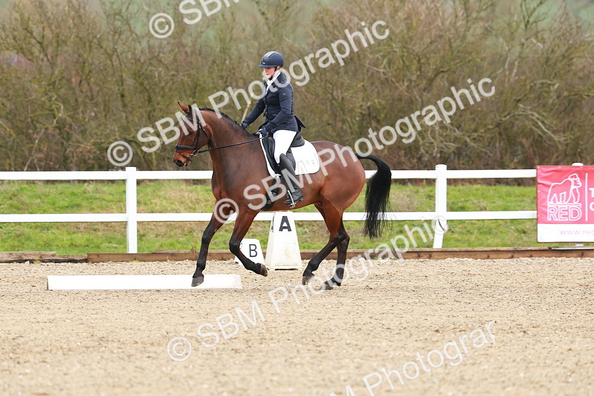 SBM_000223 - Class 6 - MQ Open P1