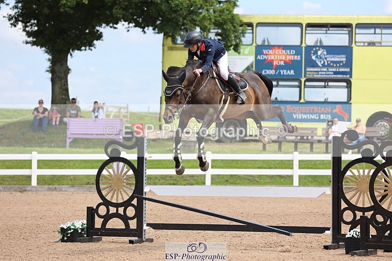 240718A-142729-06188 - Cls 13, 1 Star Silver Tour 1.20m