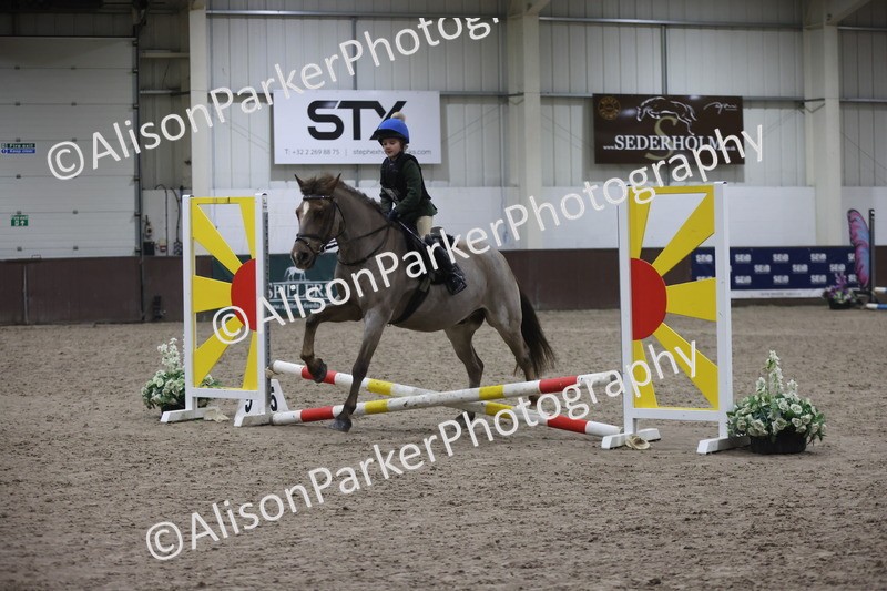 20260125-1192 - Class 2 - 50cm