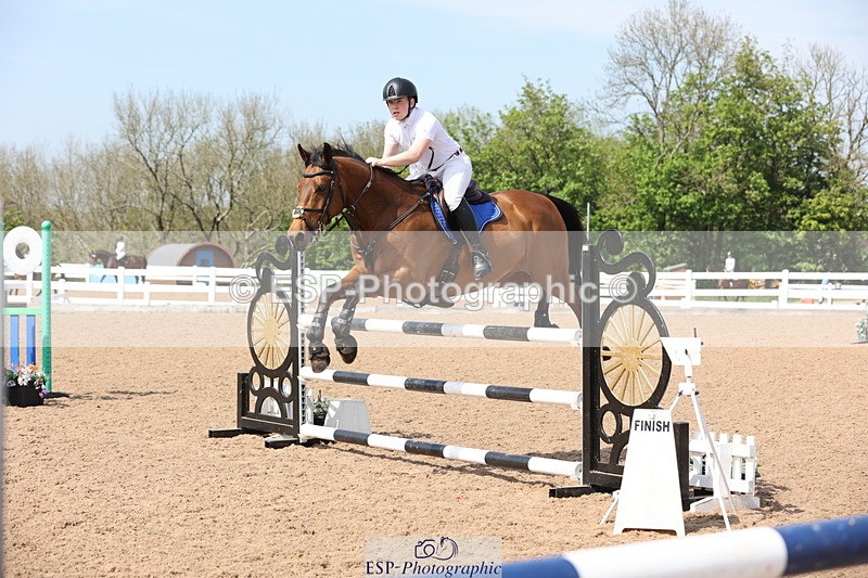 240510A-152457-08750 - Cls 18 1.10m National Am Quali and Open