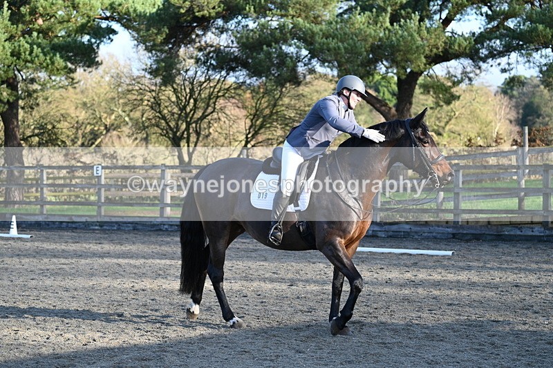 WJ7_5974 - Time 12:30 to 12:37