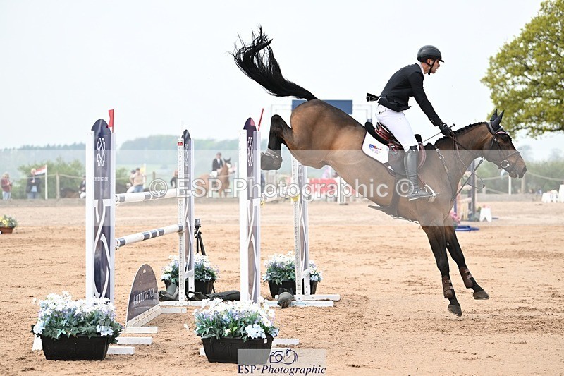 250426-125922-12814 - Cls 7 - 2 Star Medium Tour